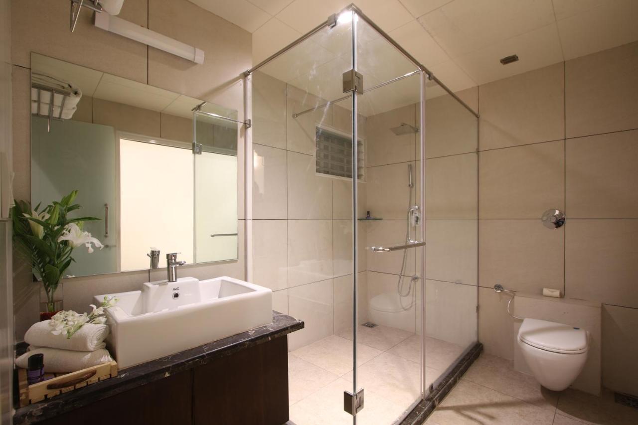 Prakruti Resort Vadodara Eksteriør billede