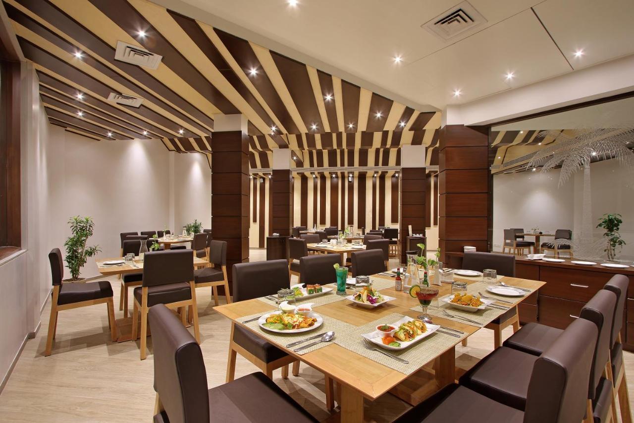 Prakruti Resort Vadodara Eksteriør billede